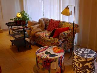 P1000240.jpg
