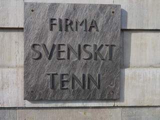 P1000246.jpg