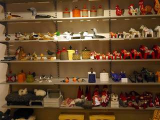 P1000250.jpg