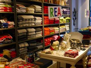 P1000251.jpg