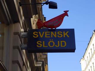 P1000263.jpg