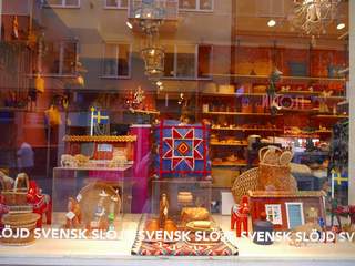 P1000265.jpg