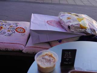 P1000271.jpg