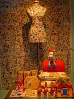 P1000281.jpg
