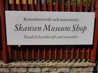 P1000285.jpg