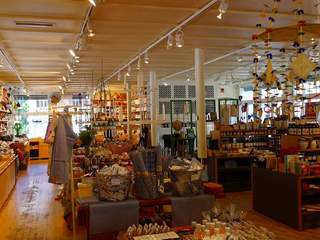 P1000286.jpg