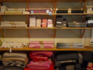 P1000290.jpg
