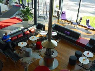 P1000387.jpg