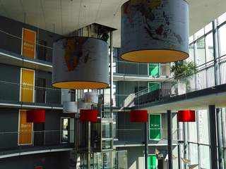P1000389.jpg