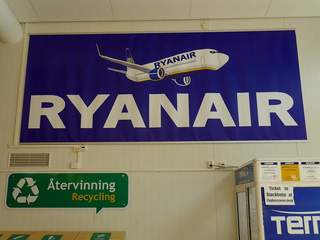 P1000402.jpg
