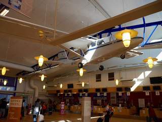 P1000407.jpg