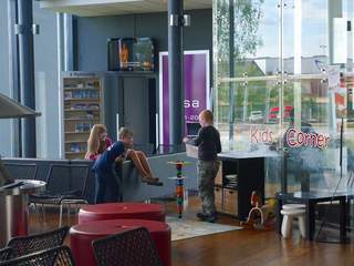 P1000410.jpg