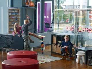 P1000411.jpg