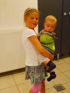 P1000420.jpg