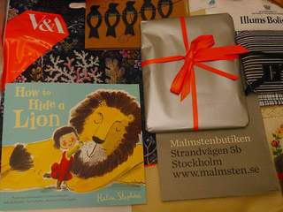 P1000426.jpg