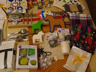 P1000431.jpg