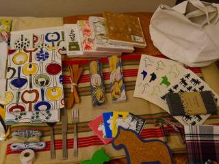 P1000432.jpg
