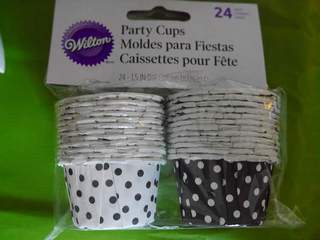 P1000437.jpg