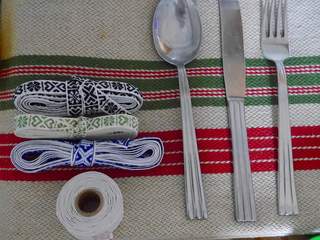 P1000438.jpg