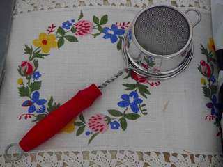 P1000440.jpg