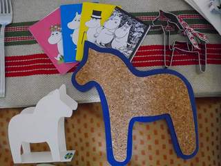 P1000441.jpg