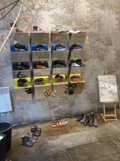 2013-01-23 23.09.37.jpg