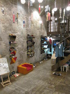 2013-01-23 23.09.44.jpg