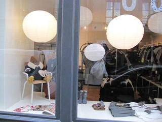 2013-01-23 23.56.22.jpg