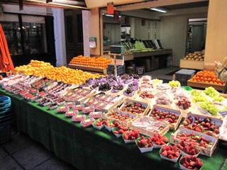 2013-01-24 00.54.43.jpg