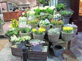 2013-01-24 00.57.34.jpg