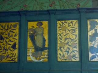 P1000115.jpg