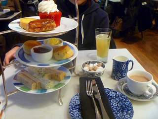P1000965.jpg